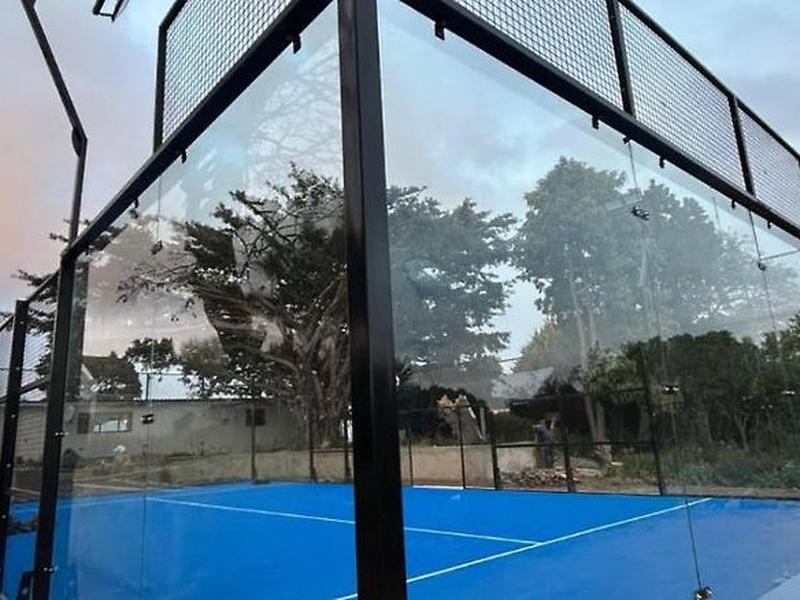 DEE893A1EE74CDB6C17A166BA169CA27