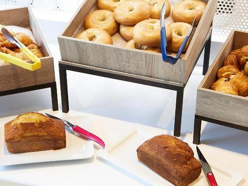 9F03661918DF0D3A6EF444FBBDF31CEA