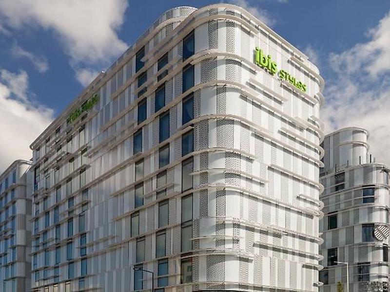 E8C7F5B4608DD060204D2022891A0855