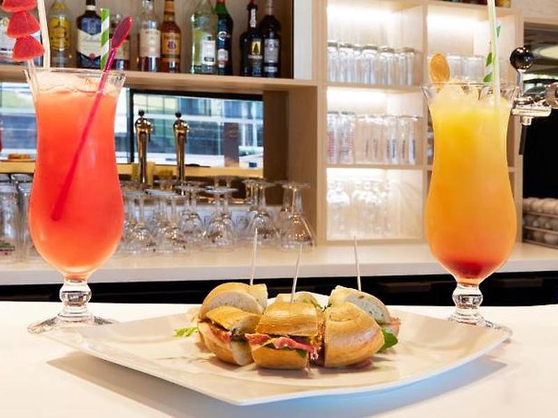 1C9E2C33D206E2CF521E4995D14B5CA8