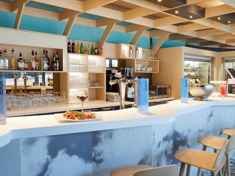 8907F71889B17A4CC95E874E14105522