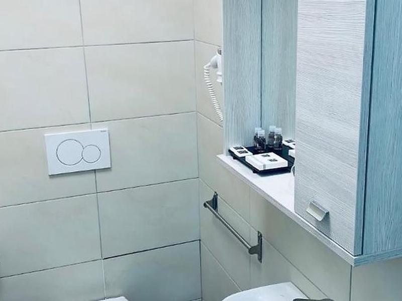 75578A01149EB2D9EE37C710FC98318A