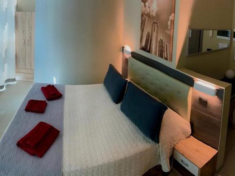 306A1B2D386E12FAA20D9E9E8223C52C