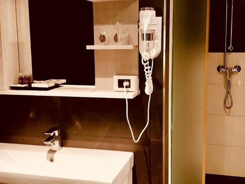 02A2DD8F4590D274159AE8D212DD4974