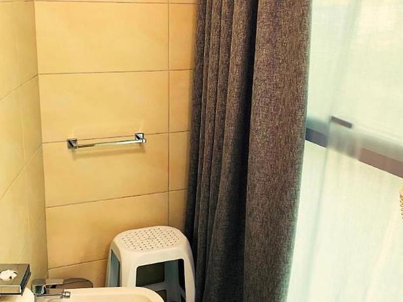 32A89CEB327DC00C8A85D891363257A7