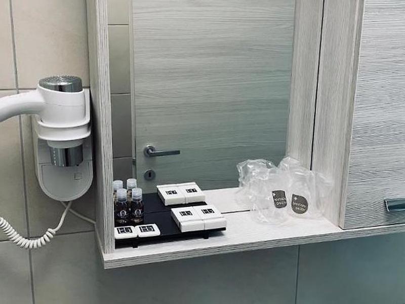 CB8E6C943F423471A3866470D628E6B4