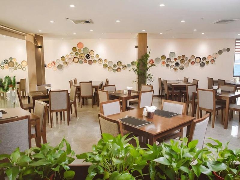 613CF498087B9BD3B67C5A70C567E0EE