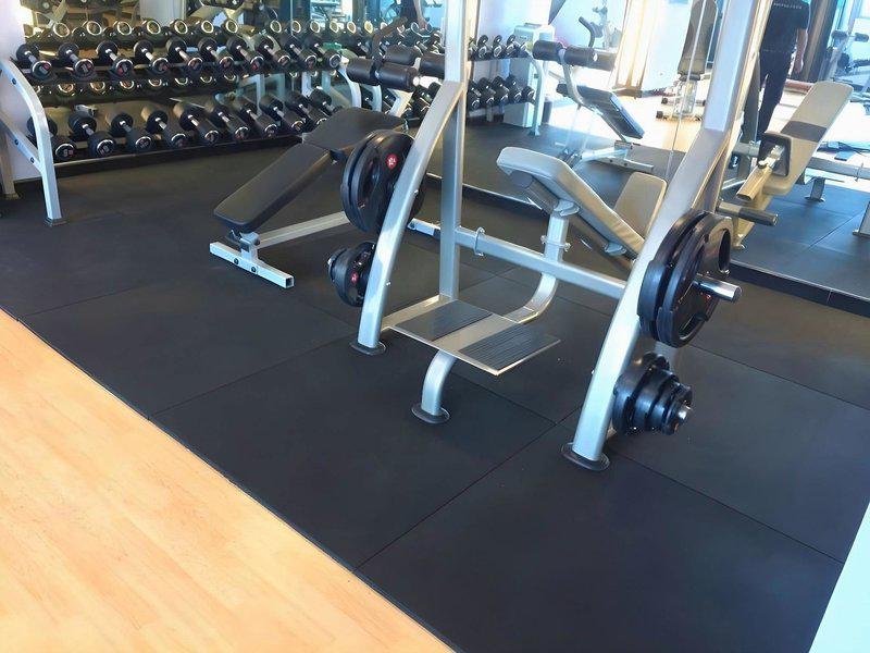 6C0C84557B4A06408E2E7FD82DD81B3E