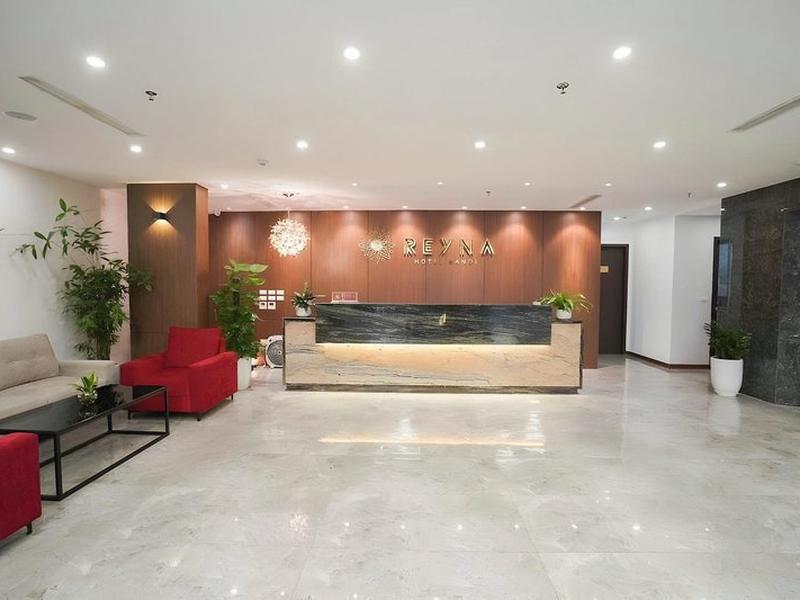 E3616367C8DB3BF5741B3B1BD97CC220