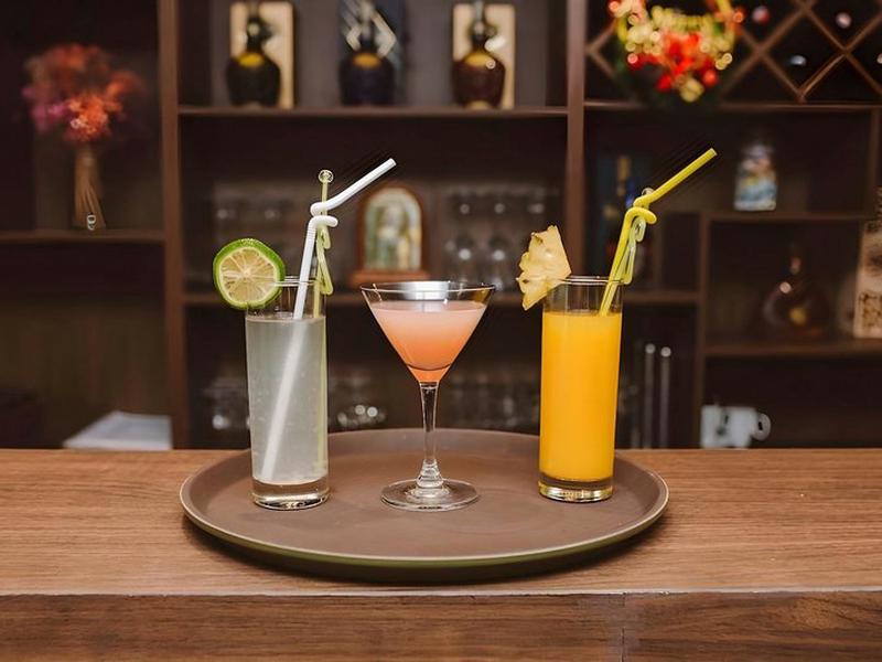 A2DE9EF59ED0A1E127A72DEDC4FD4C59