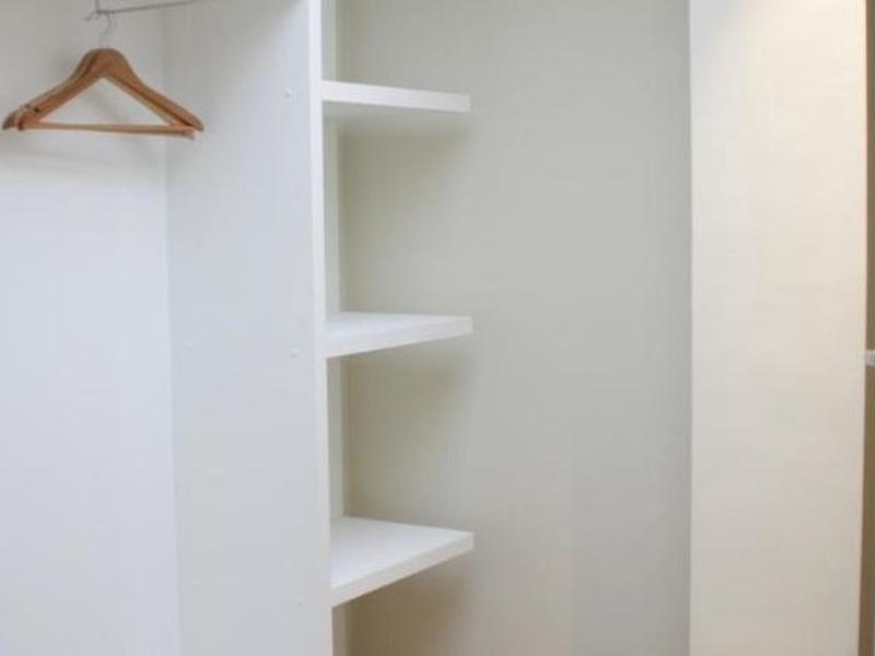 8C5E43108E36A51E2C295043CAD0C520