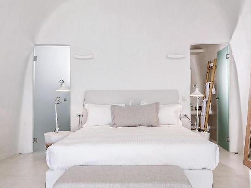 682EBCE45B0E8AFA5790D15CA804E182