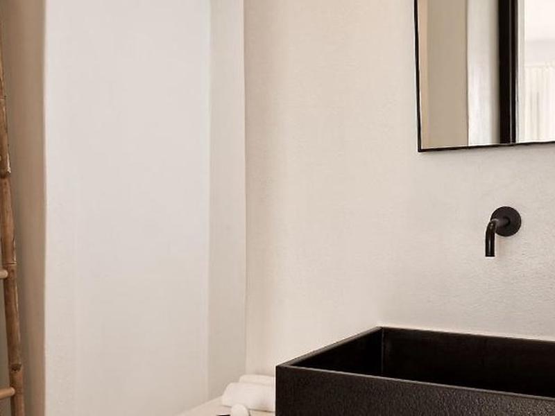 AF9C7191E0A7E3E27A1FAF97BA14CD45