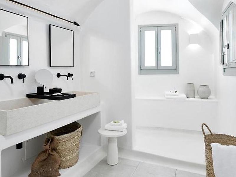 FEC62EB7D0EE99ABC8443ADD6E67312C