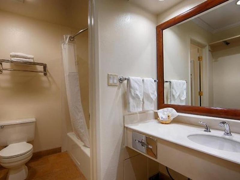 B5BD6B9E37A2C10C12C8538D69D0D835