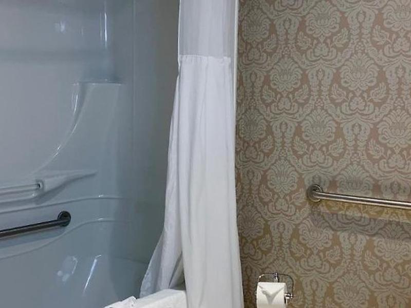 8440D2C3D67B28426B83D4AA5E15660F