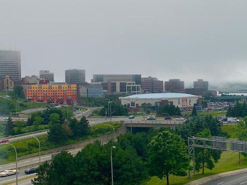 AF650909AFBB5F534D52F70EBB5EBA07