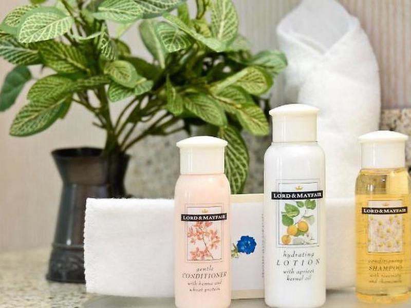 FC27758A2E241C1706AF2AD0835E6124