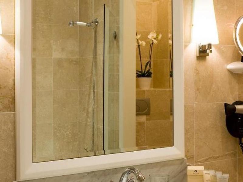 FEBD6FFE0F004BFF1AEEED46BDE74850