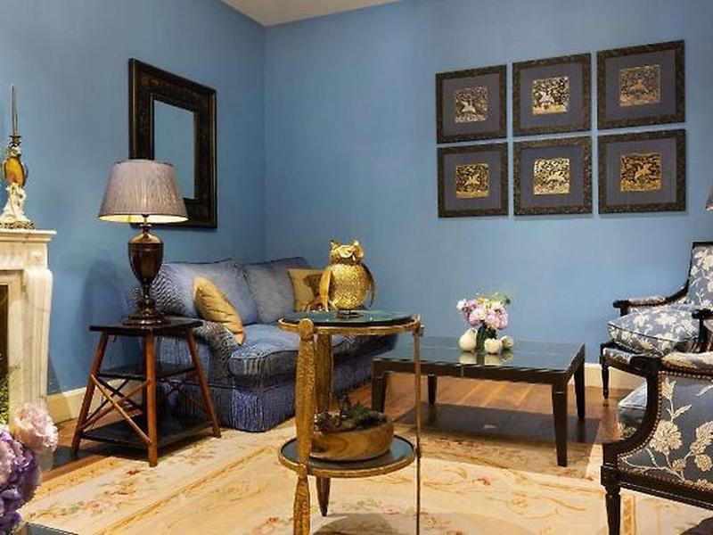 2C71EEC3E37BF4FE1D3E0F9BFD5A4D06