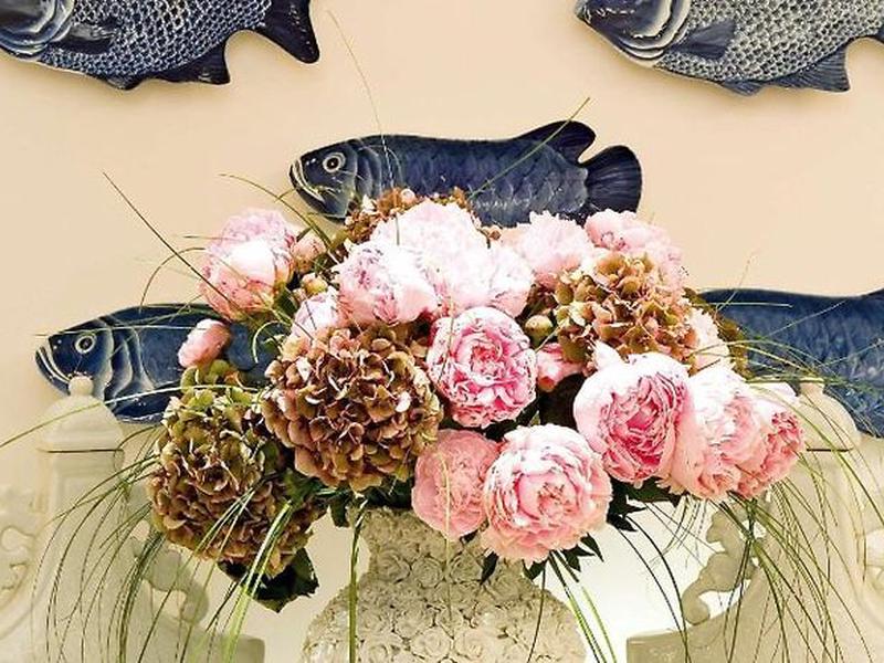 5A1DF28E3AC16D54873F83047B27EBBC