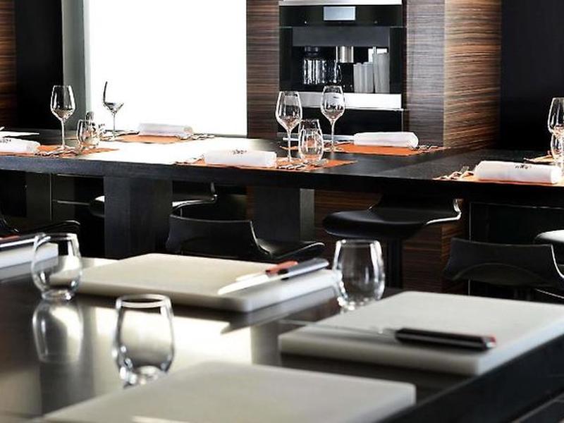 61C630373BD44DF82F02DE7D66CD9463