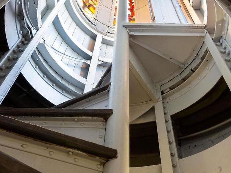 1E685A9220A4A4B0ED484CBEF65A2F65