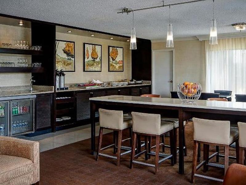 9690DB3F48F2ECEBFA7C3B9309016A6D