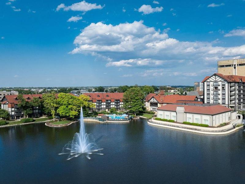 D05F4BACA377F5547265B91413769660