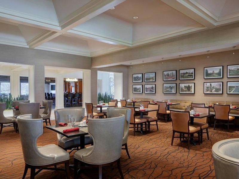 6DC5B617A70B8EE79D6DF9EA43EDEBFB