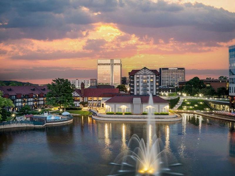 C1722C4B2CF4F6D6DA3B47E3B08FD71F