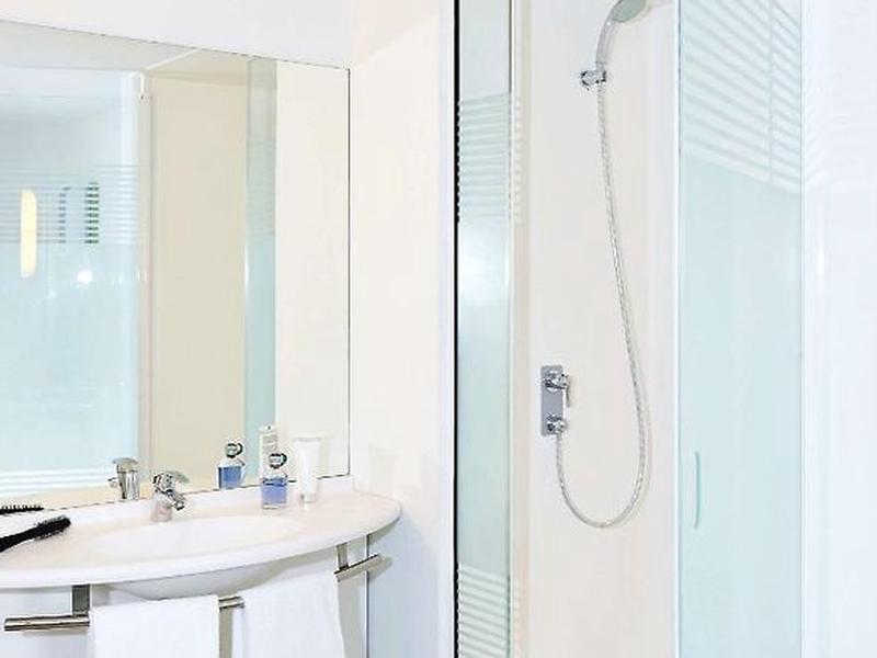 C3C20064C869CAFA52A74F5C3480365D