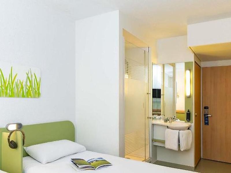 8C7EF4AB3FAD44F7EBA568437289B5AF