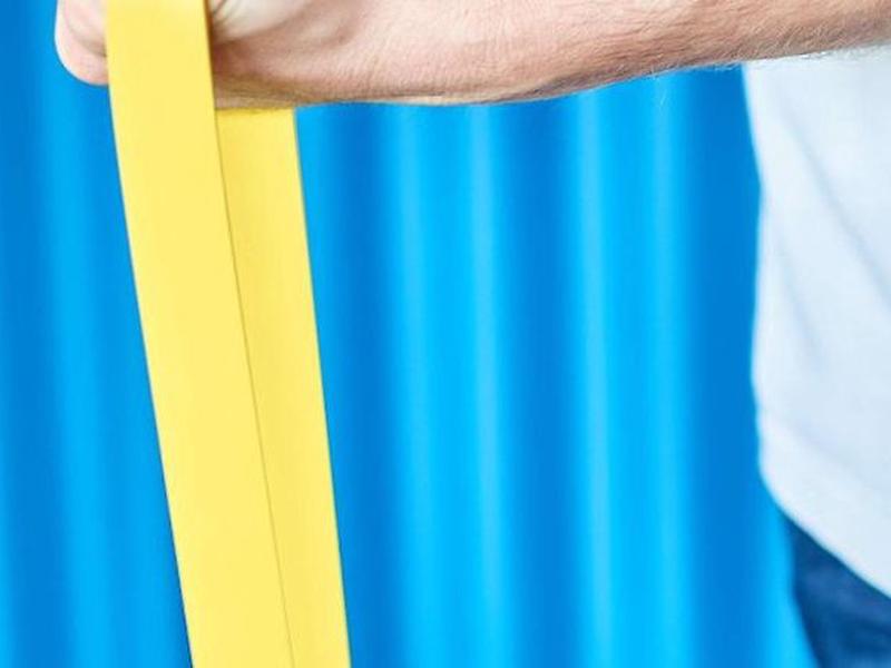 4196D9450C167F574B1FF992161380EB