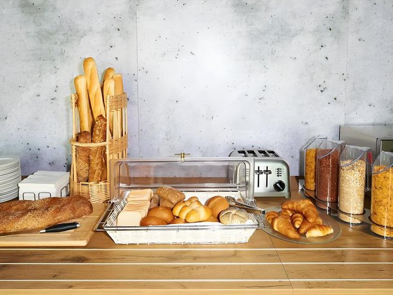 22F9221A1AB04FB32FE037826695F7A4