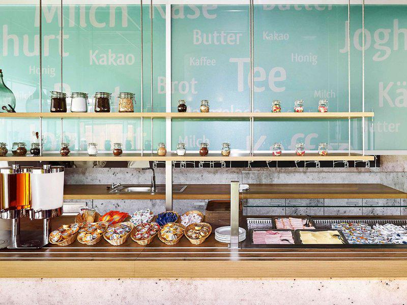 C0078E682E31A57E11878EC4DC62095E