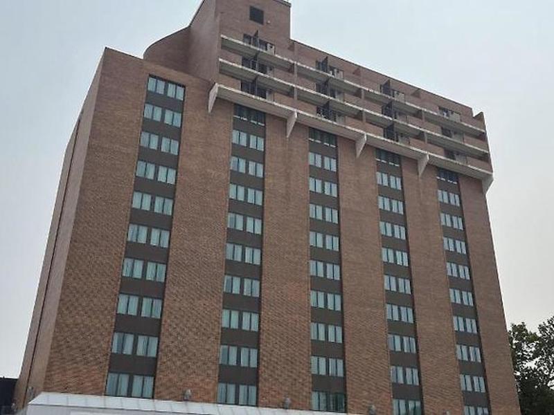 0859E41E67148BFD3D5AEC8C05A29122