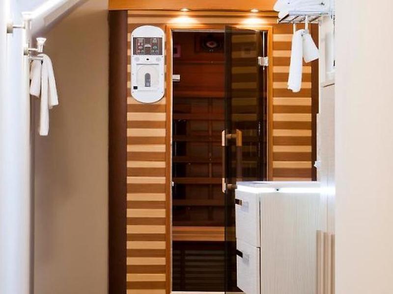 A404D2D7F98DDF0FA5C8576CAB96D33E