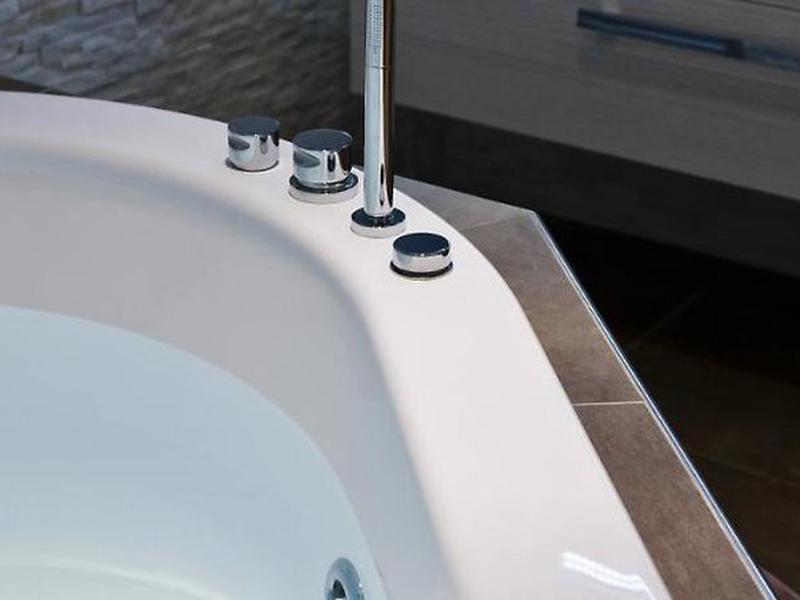 85B7039919118F8FB2343E860445184A