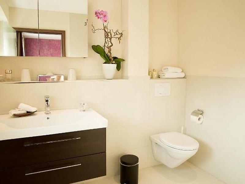 B81C21F5F51200B06FFBB7E05C98DB41