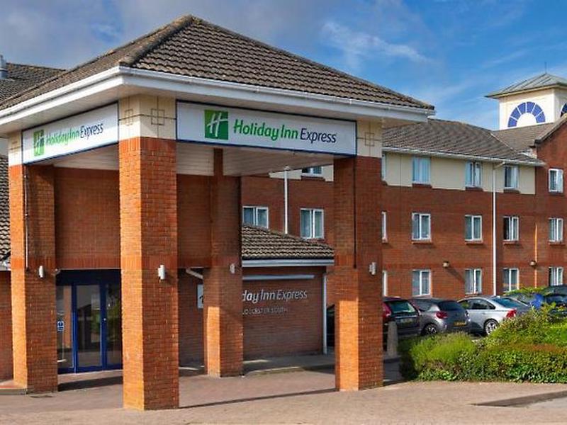 26F37C26846C6FAC6F73785C8F7A7B88