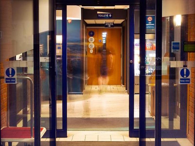 8A82BA68791860C0B6223CC454AC18E5