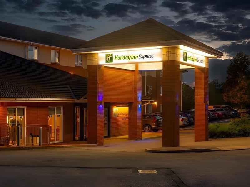 0FDECA358F4E1399607E65ED6D4F7EBD