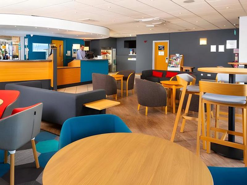 89FD39790126A72ED836AC48BCE2E1AF