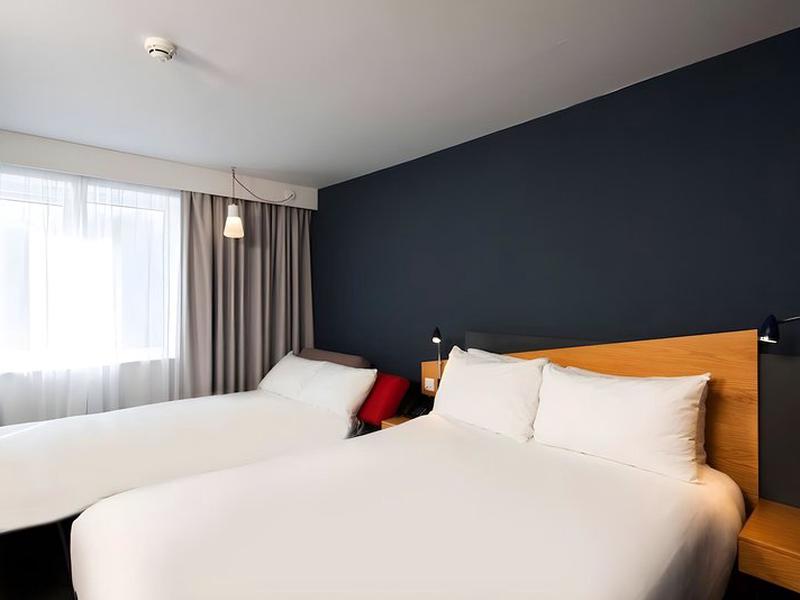 71D1B95268A3725453904B1C5D65B93A