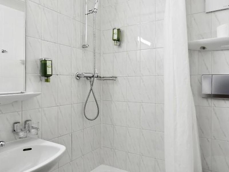 BD7C20EBCD8FE6279FBDDF5DA2EA5A5F