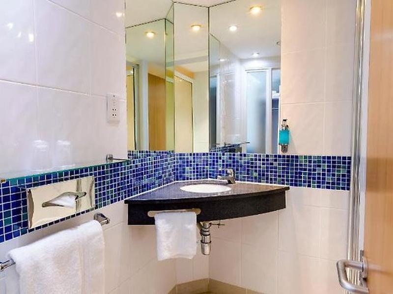 77F783E6B62D1311620714C100944D6E