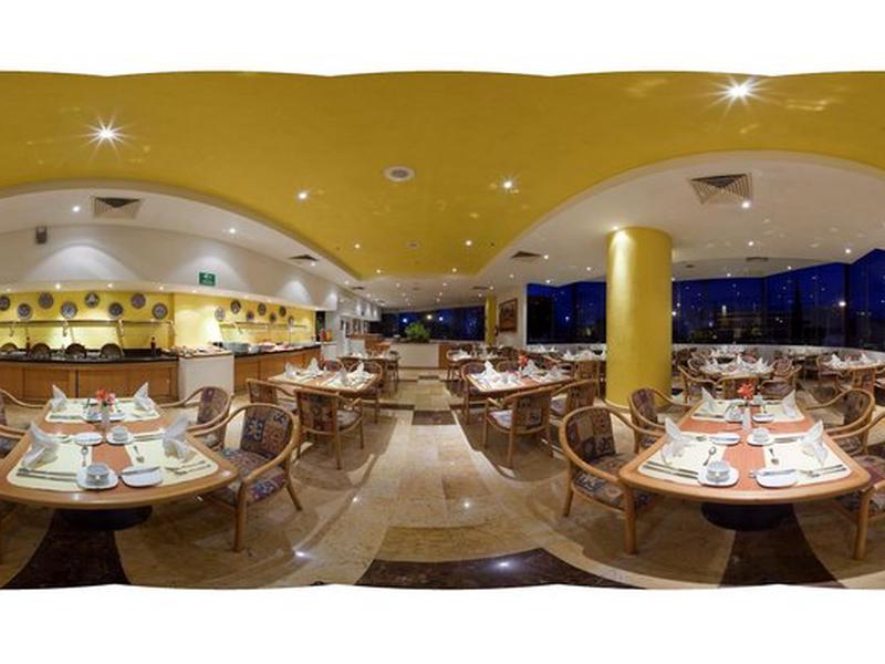 CB94E7A7A0C084D64A68EABB36EADE1A