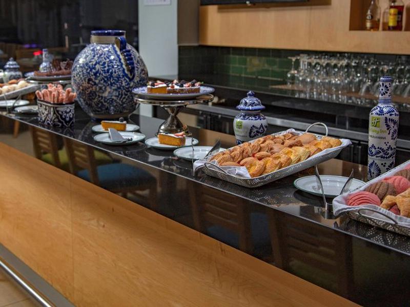 53EABC38140A7262D4173C9AB9364F3D