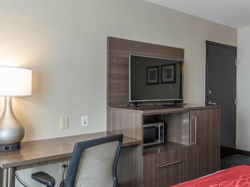 DF318A069CBEE466A2D7E24BC9A68A13